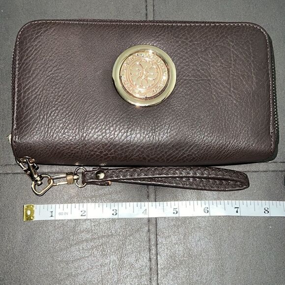 Wallet    - Picture 7 of 8